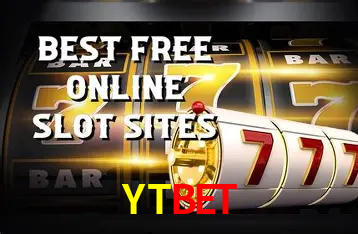 A Popularidade dos Caça-Níqueis no YTBET