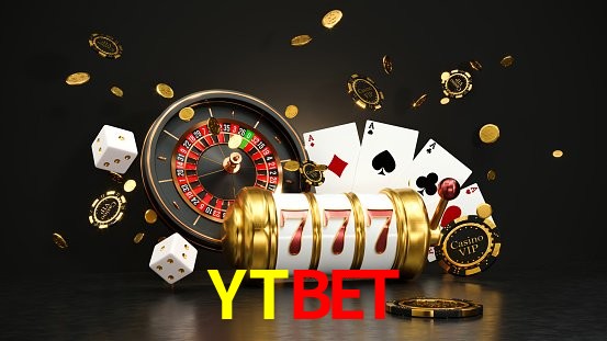 Football Betting YTBET