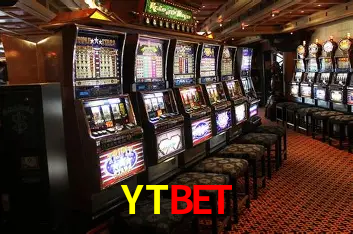 Apostas Esportivas na YTBET: Um Guia Completo
