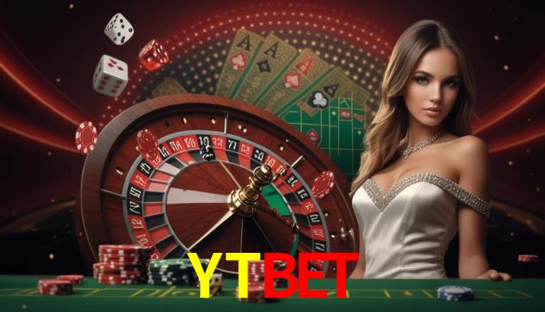 2FA Security YTBET