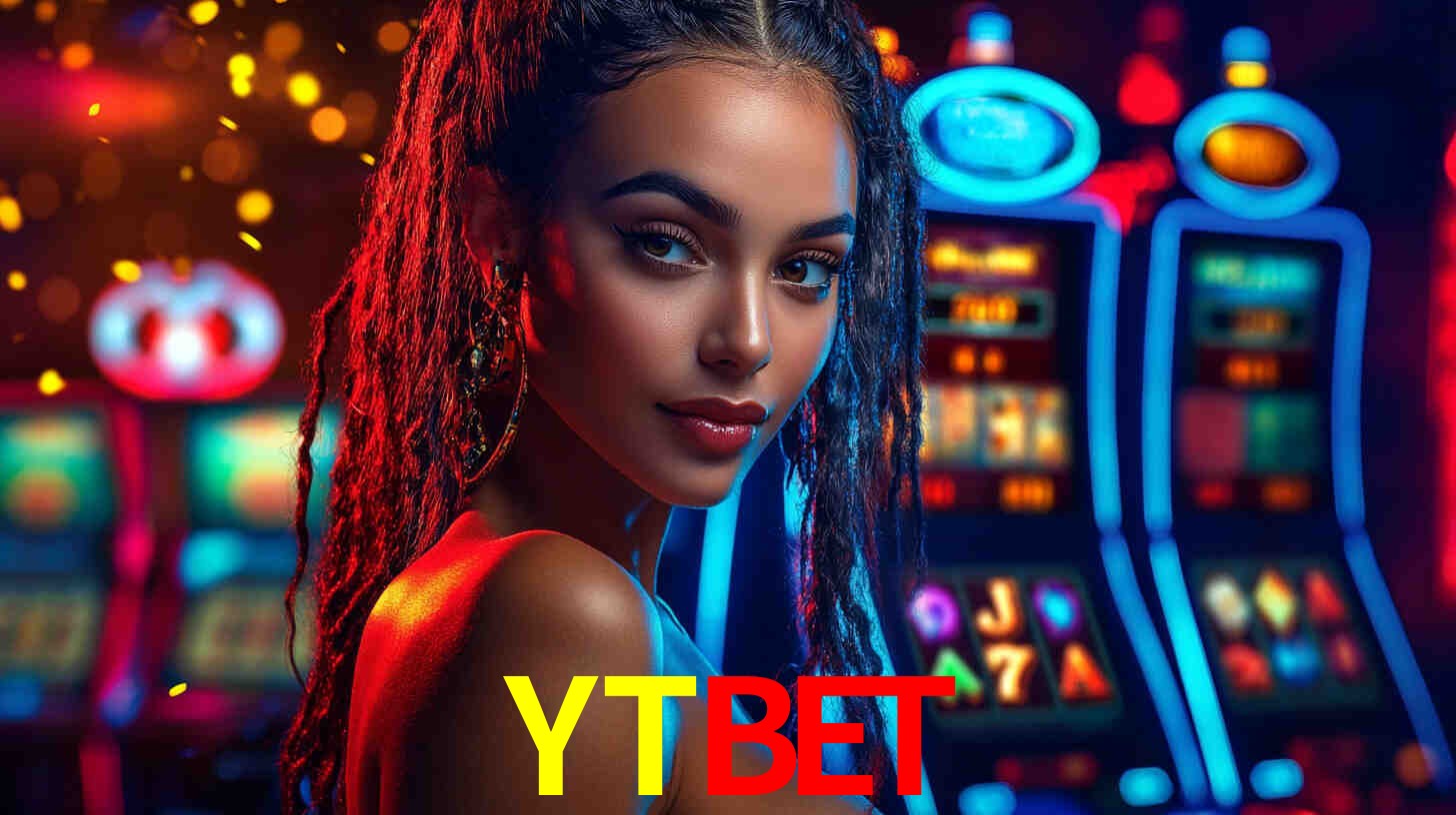 Apostas Esportivas na YTBET: Um Guia Completo