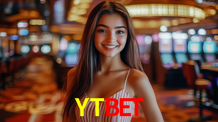 Instant EasyPaisa YTBET