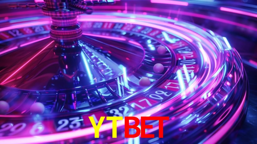 Inovações de Jogos na YTBET: O Futuro das Experiências Interativas