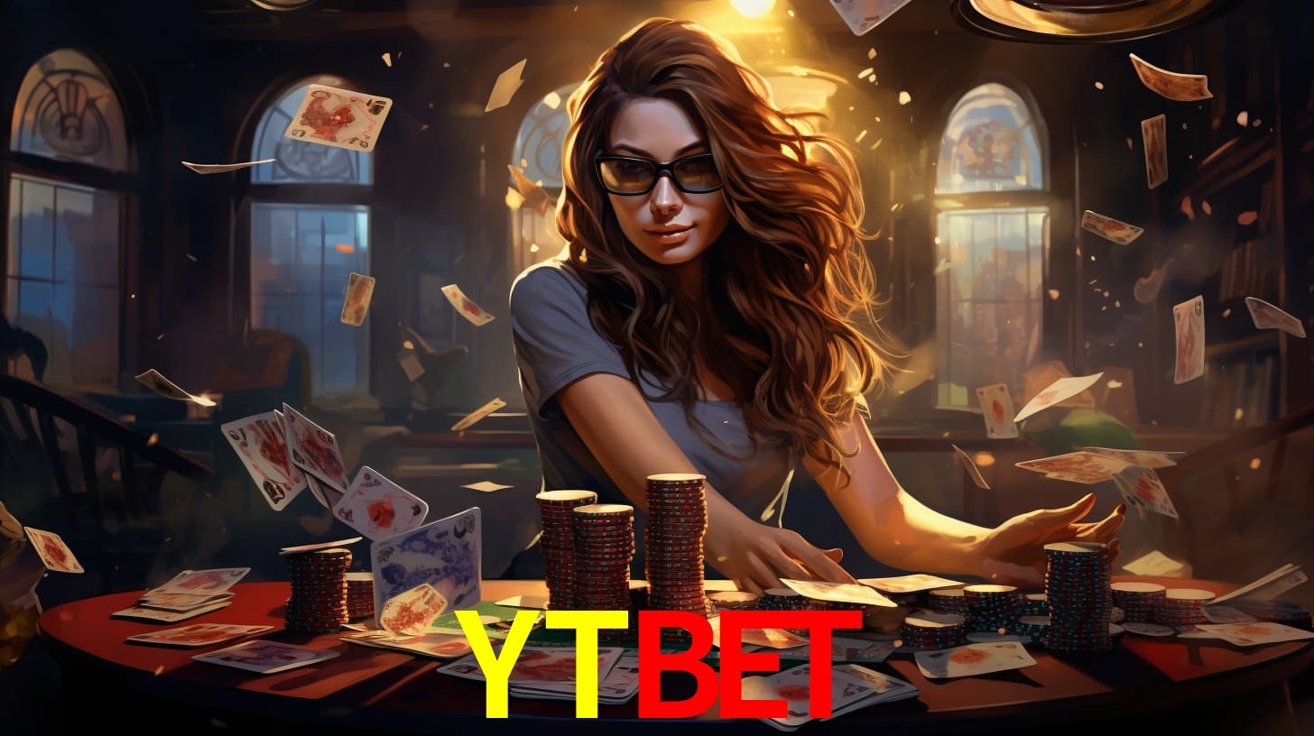 Spaceman Game YTBET
