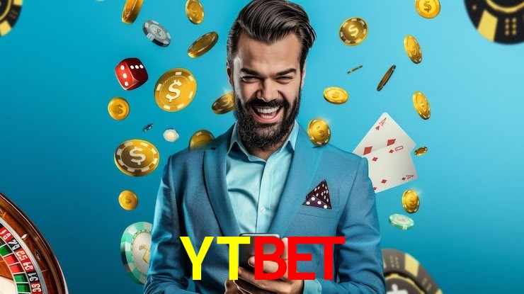 Games Directory YTBET