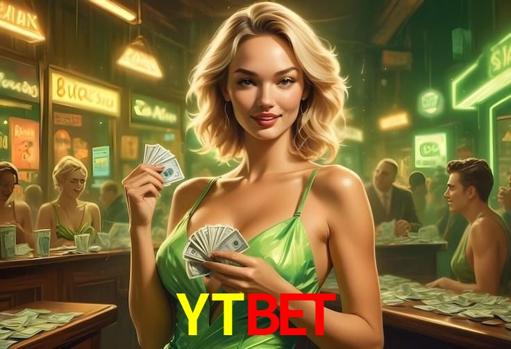 Descubra a Essência do YTBET: Nossa História e Compromissos