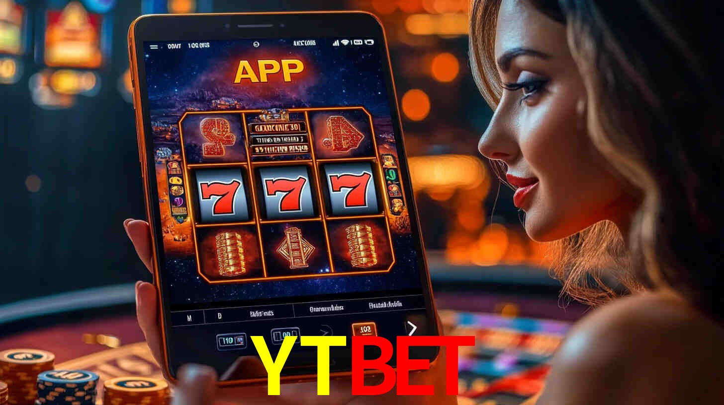 YTBET