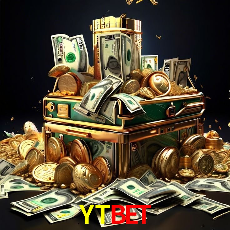 Estatísticas Crash Games YTBET