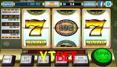 A Emoção da Loteria na YTBET: Uma Chance de Mudança de Vida