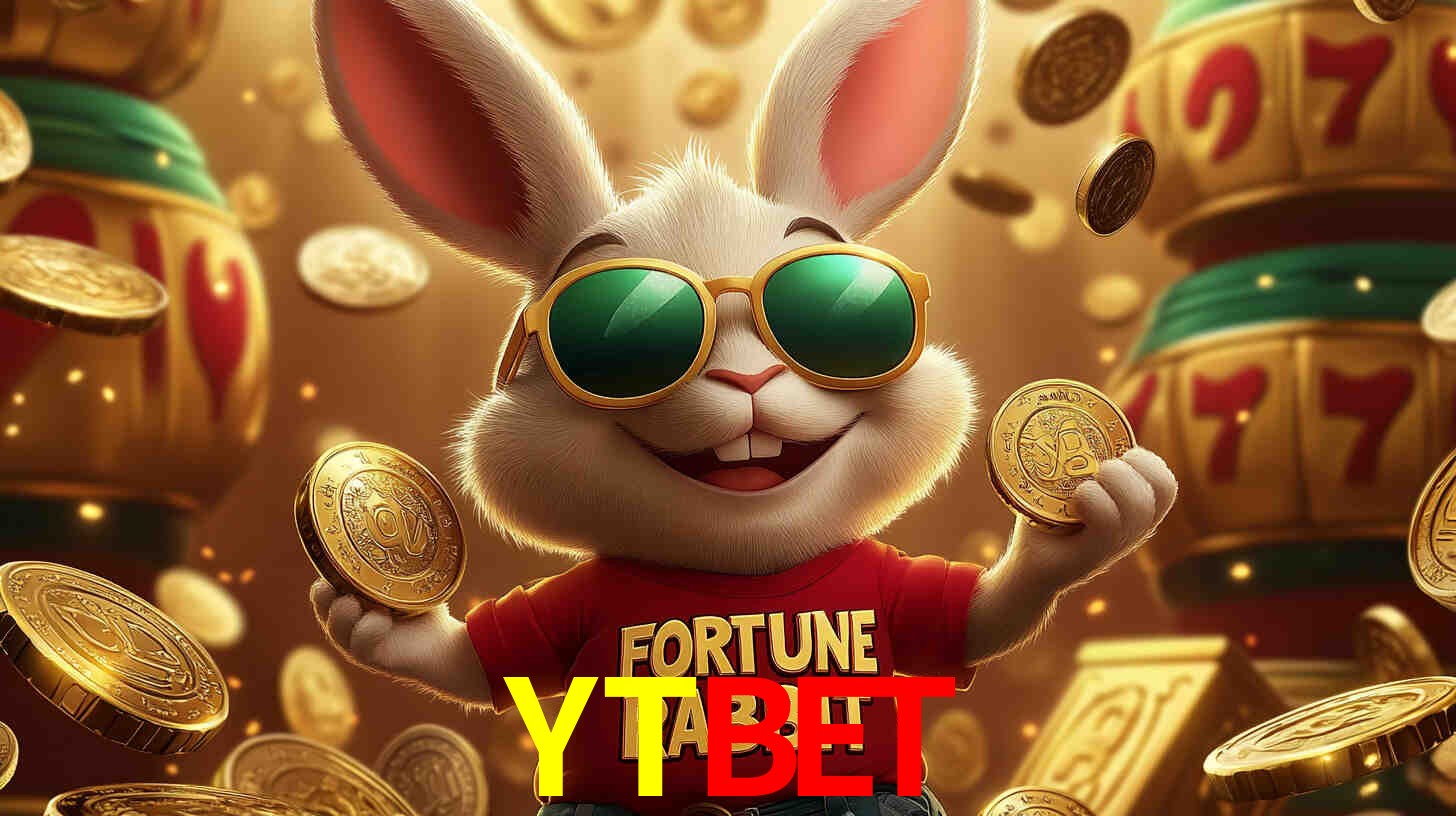 YTBET: Jogue Crash e Experimente Alta Recompensa Instantânea
