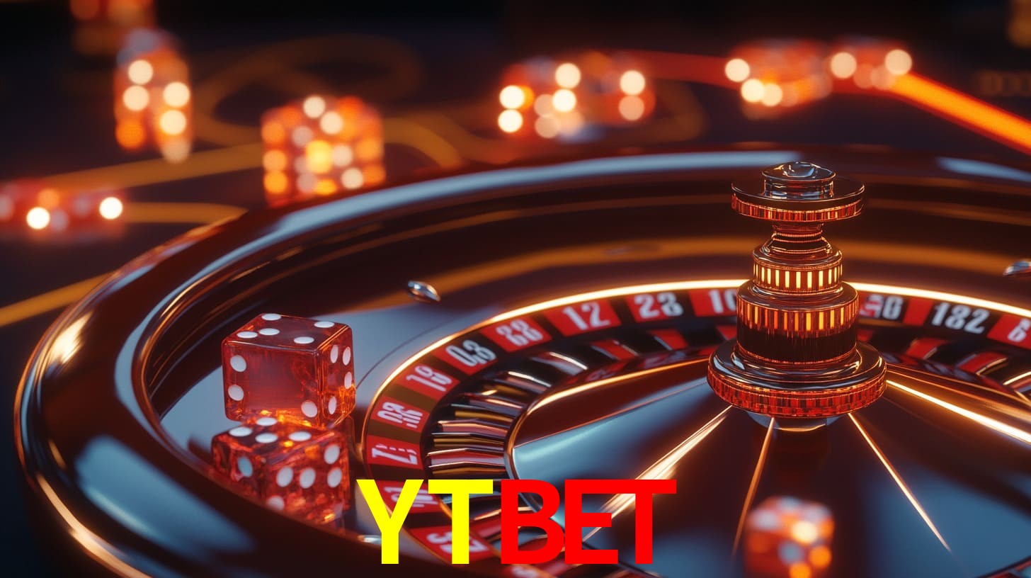 YTBET,YTBET.COM