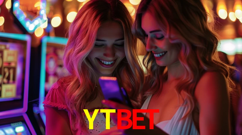 YTBET