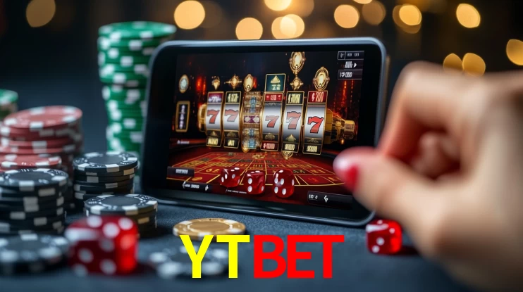 Tournaments YTBET