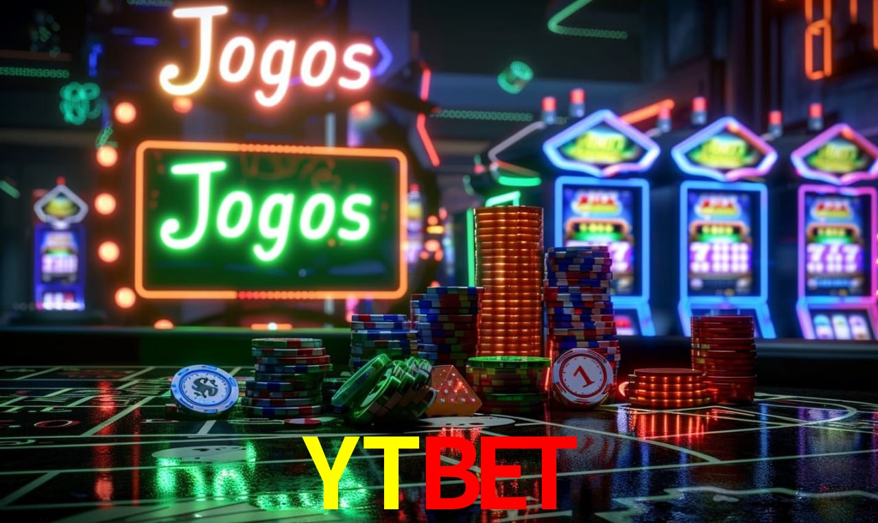 YTBET,YTBET.COM