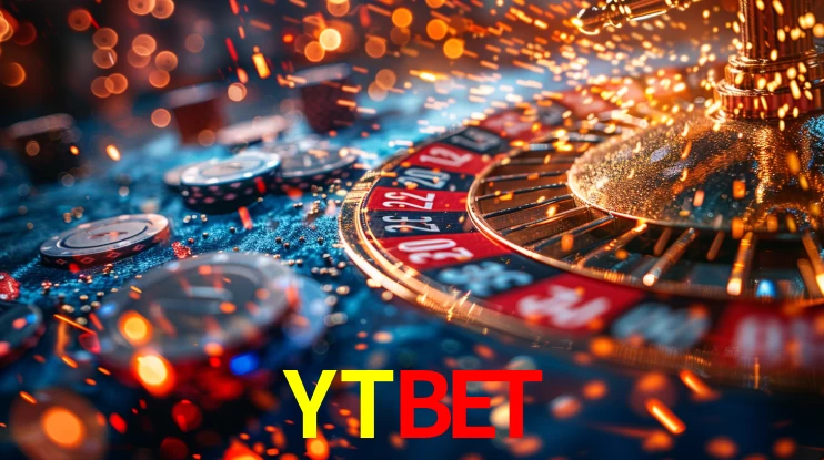 Quick Registration YTBET
