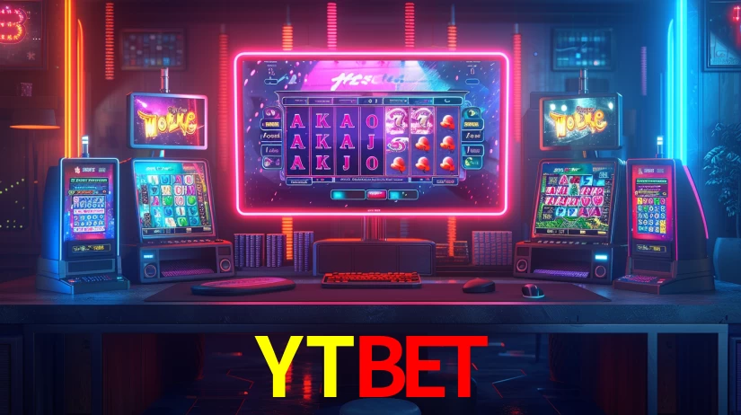 YTBET