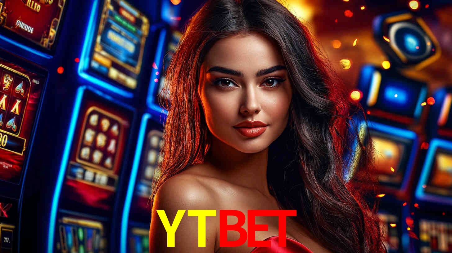 A Popularidade dos Caça-Níqueis no YTBET
