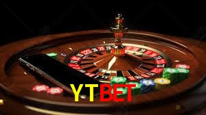 Sports Statistics YTBET