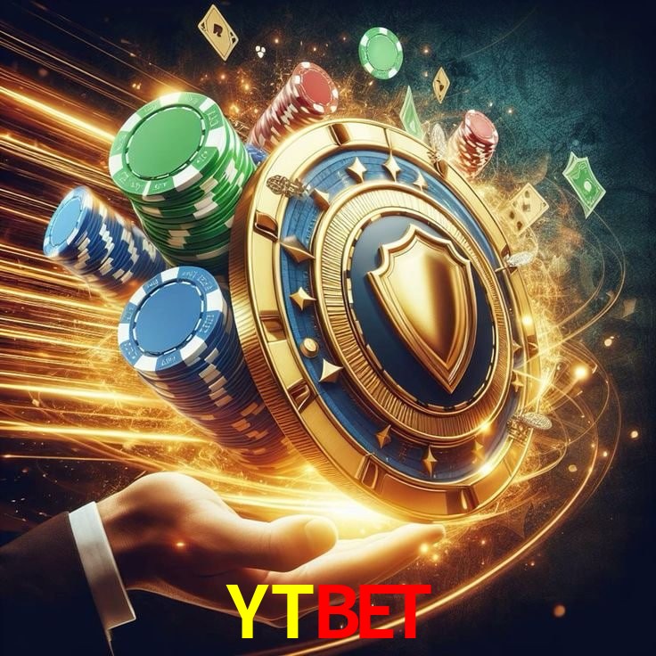 Torneios e prêmios garantidos na YTBET