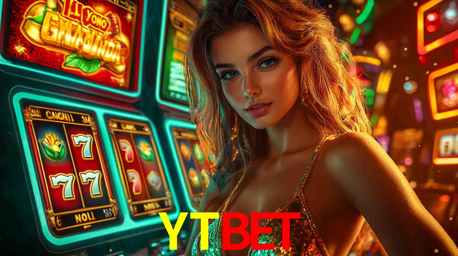 Daily Bonuses YTBET