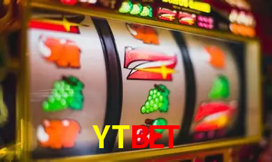 Inovações de Jogos na YTBET: O Futuro das Experiências Interativas