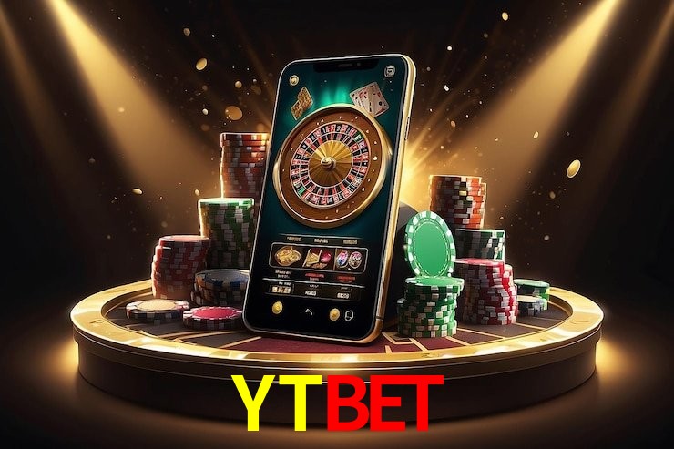 Login Seguro YTBET