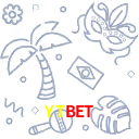Descubra a Magia dos Jogos de Arcade no YTBET